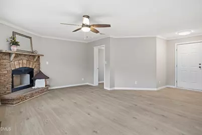 16 G W Oquinn Drive, Lillington, NC 27546 - Photo 3