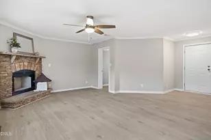 16 G W Oquinn Dr, Lillington, NC 27546 - Photo 3