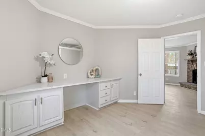 16 G W Oquinn Drive, Lillington, NC 27546 - Photo 17