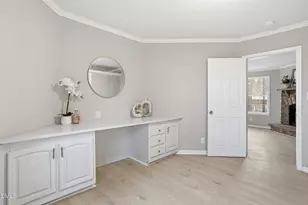 16 G W Oquinn Dr, Lillington, NC 27546 - Photo 17