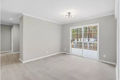 16 G W Oquinn Drive, Lillington, NC 27546 - Photo 11