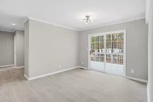 16 G W Oquinn Dr, Lillington, NC 27546 - Photo 11