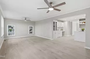 16 G W Oquinn Dr, Lillington, NC 27546 - Photo 15