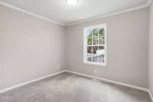 16 G W Oquinn Dr, Lillington, NC 27546 - Photo 27