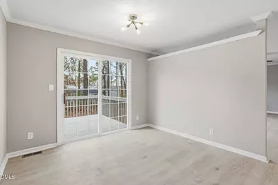 16 G W Oquinn Drive, Lillington, NC 27546 - Photo 13