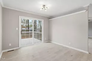 16 G W Oquinn Dr, Lillington, NC 27546 - Photo 13