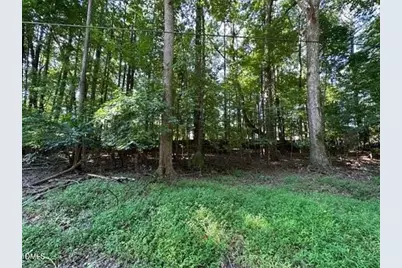 5417 Bobbitt Road, Apex, NC 27539 - Photo 1