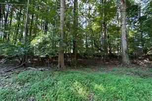 5417 Bobbitt Rd, Apex, NC 27539 - Photo 1