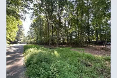 5417 Bobbitt Road, Apex, NC 27539 - Photo 3