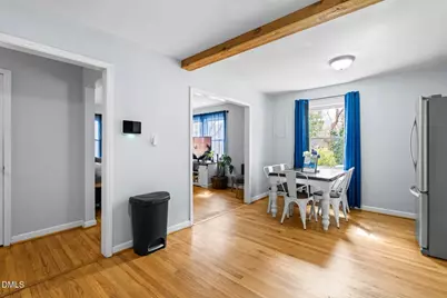 1405 Marlborough Road, Raleigh, NC 27610 - Photo 9