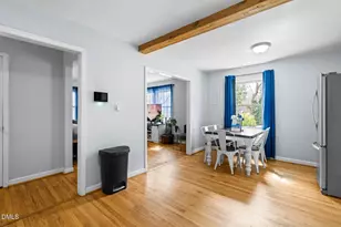 1405 Marlborough Rd, Raleigh, NC 27610 - Photo 9