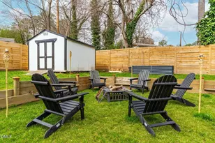 1405 Marlborough Rd, Raleigh, NC 27610 - Photo 27