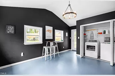 1405 Marlborough Road, Raleigh, NC 27610 - Photo 13