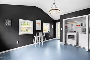 1405 Marlborough Rd, Raleigh, NC 27610 - Photo 13