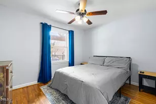 1405 Marlborough Rd, Raleigh, NC 27610 - Photo 21