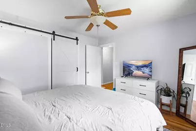 1405 Marlborough Road, Raleigh, NC 27610 - Photo 17