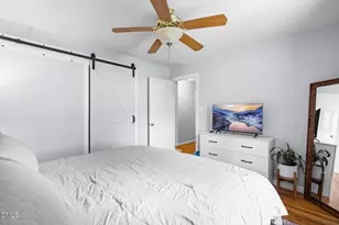 1405 Marlborough Rd, Raleigh, NC 27610 - Photo 17