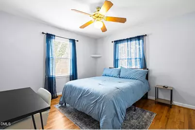 1405 Marlborough Road, Raleigh, NC 27610 - Photo 19