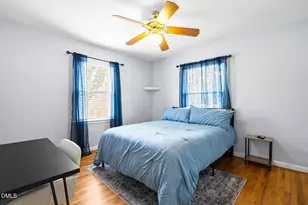 1405 Marlborough Rd, Raleigh, NC 27610 - Photo 19