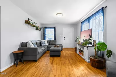 1405 Marlborough Road, Raleigh, NC 27610 - Photo 7