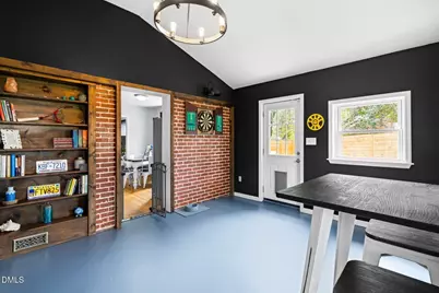 1405 Marlborough Road, Raleigh, NC 27610 - Photo 15