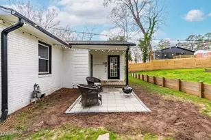 1405 Marlborough Rd, Raleigh, NC 27610 - Photo 29