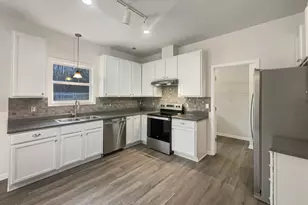 722 Blue Lake Dr, Mebane, NC 27302 - Photo 9