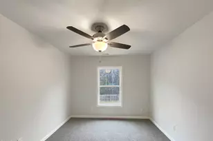 722 Blue Lake Dr, Mebane, NC 27302 - Photo 11