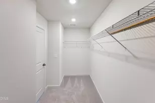 2415 Small Br Trl, Raleigh, NC 27610 - Photo 17