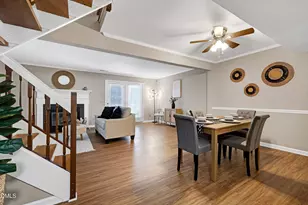 134 Riverwalk Cir, Cary, NC 27511 - Photo 11