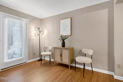 134 Riverwalk Circle, Cary, NC 27511 - Photo 15