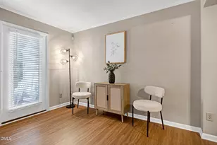 134 Riverwalk Cir, Cary, NC 27511 - Photo 15