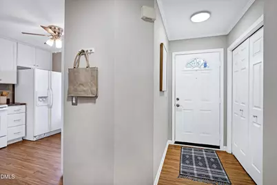 134 Riverwalk Circle, Cary, NC 27511 - Photo 5