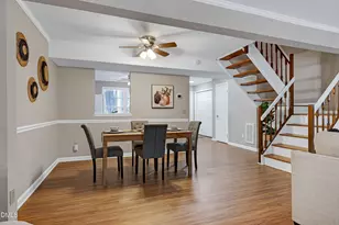 134 Riverwalk Cir, Cary, NC 27511 - Photo 17