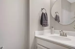 134 Riverwalk Cir, Cary, NC 27511 - Photo 21