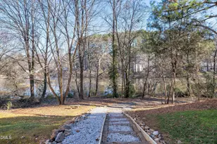 134 Riverwalk Cir, Cary, NC 27511 - Photo 45