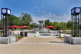 134 Riverwalk Cir, Cary, NC 27511 - Photo 47