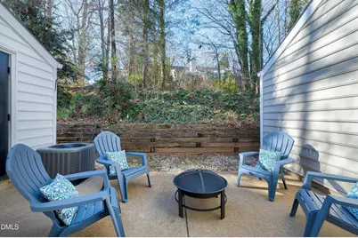 134 Riverwalk Circle, Cary, NC 27511 - Photo 39