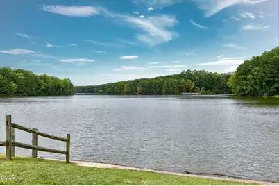 134 Riverwalk Circle, Cary, NC 27511 - Photo 59