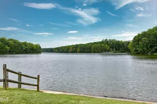 134 Riverwalk Cir, Cary, NC 27511 - Photo 59