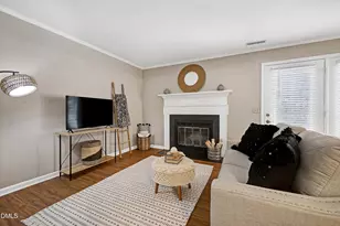 134 Riverwalk Cir, Cary, NC 27511 - Photo 13