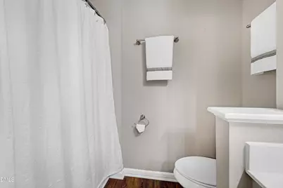 134 Riverwalk Circle, Cary, NC 27511 - Photo 31