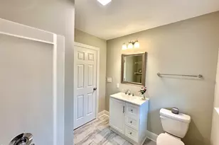 9838 Hinnant-Edgerton Rd, Kenly, NC 27542 - Photo 15