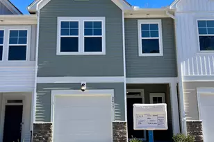 2417 Small Br Trl, Raleigh, NC 27610 - Photo 1