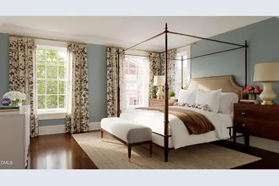 2623 Birney Park Circle, Raleigh, NC 27608 - Photo 7