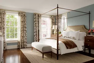 2623 Birney Pk Cir, Raleigh, NC 27608 - Photo 7