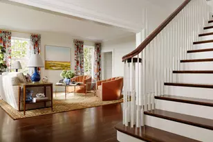 2623 Birney Pk Cir, Raleigh, NC 27608 - Photo 5
