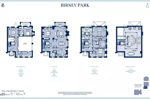 2623 Birney Pk Cir, Raleigh, NC 27608 - Photo 9