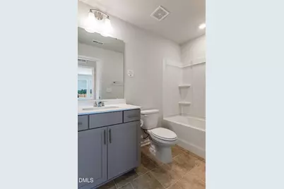 2419 Small Branch Trail, Raleigh, NC 27610 - Photo 15