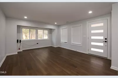 731 Latimer Street, Hillsborough, NC 27278 - Photo 7